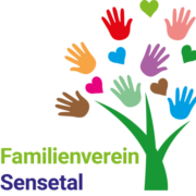 (c) Familienverein-sensetal.ch